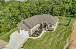129 Dudi Tr, Vonore, TN 37885
