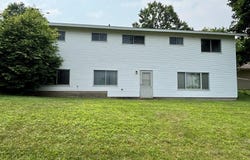 113 N 11TH AVENUE, Wausau, WI 54401