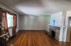 346 E 12th Ave, Homestead, PA 15120