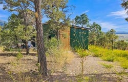 Pinabete Road lot: 85, Questa, NM 87556