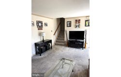 803 DEVON Road, RIVERSIDE, NJ 08075