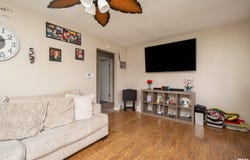 419 50TH Street, Moline, IL 61265-1964