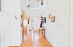 286 PEARL LANDING, Flippin, AR 72634
