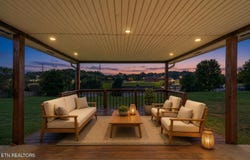 9220 Slade Rd, Knoxville, TN 37931