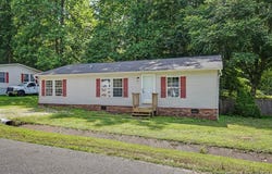 117  Briar Ln, Williamsburg, VA 23188