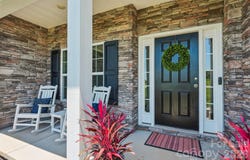 3023 Isle Lane, Monroe, NC 28110
