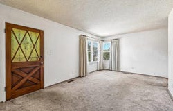 7183 Purdue, La Mesa, CA 91942