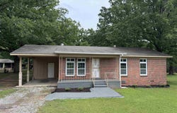 173 CHURCH STREET, HARPERSVILLE, AL 35078