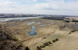 0 E Road, Chapman, NE 68827