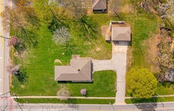 6640 Pflumm Road, Shawnee, KS 66216