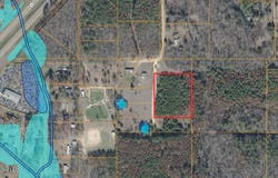 290 Mt. Helm Road, Brandon, MS 39047