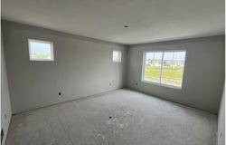 14726 Zeolite Street NW, Ramsey, MN 55303