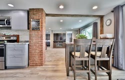 12016 W Highway 14, Evansville, WI 53536