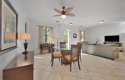 8945 Malibu St, NAPLES, FL 34113