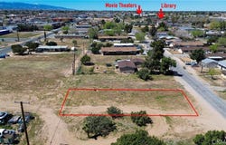 2 Juniper Street, Hesperia, CA 92345