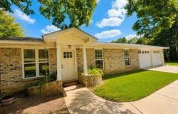 612 Trace Rd, LAUREL, MS 39443