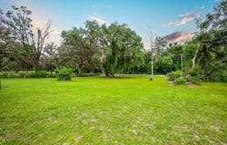 Wellborn, FL 32094