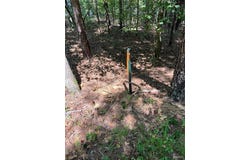 0 Highway E, Lowndes, MO 63951