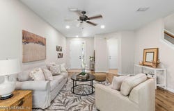 3625 CRESWICK Circle unit: D, Orange Park, FL 32065