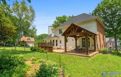 120 Sanoma Drive, Madison, AL 35758