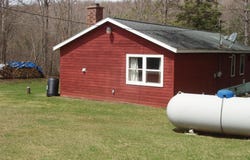 W9798 FLEMING RD, Park Falls, WI 54552