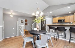 318 Honeysuckle Way, Johnstown, CO 80534