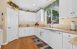 124 Lopez Way, Hemet, CA 92545