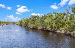 24042 114TH CIRCLE, LIVE OAK, FL 32060