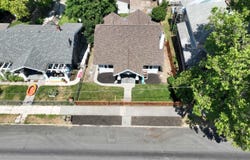 609 E 10TH ST, The Dalles, OR 97058