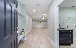 19028 SW 101st Place, Dunnellon, FL 34432