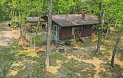 3274 E Rivers Edge, Newaygo, MI 49337