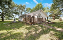 1169 SW State 58 Highway, Holden, MO 64040