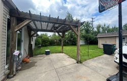 15616 Greendale Road, Maple Heights, OH 44137