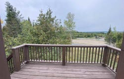 355 Harvey Str, Ely, MN 55731-0000