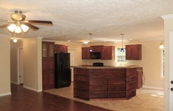 99 Egret Lane, Sylva, NC 28779
