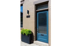711 Scott Street, Covington, KY 41011