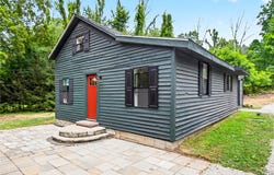 5162 Gorge Road, Cazenovia, NY 13035