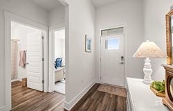 215 Bronze Street, Fairhope, AL 36532