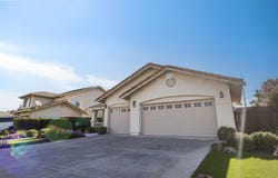 4657 Arabian Way, Antioch, CA 94531