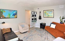 423 JAMESTOWN Road, Kearny, AZ 85137