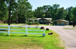 12180 E Us Hwy 175, Larue, TX 75770