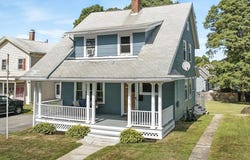 73 Howland St, Marlborough, MA 01752
