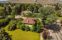 702 S Broadway Street, Townsend, MT 59644