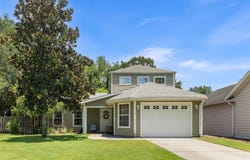 6194 NW 118TH PLACE, ALACHUA, FL 32615