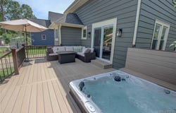 100 Sycamore Street, Aurora, NY 14052