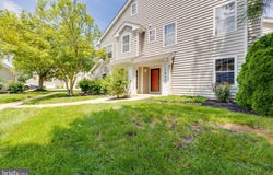 13942 KING GEORGE WAY, UPPER MARLBORO, MD 20772