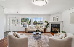 1882 Cortez Ct, Pleasanton, CA 94566