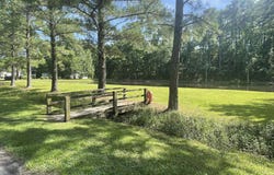 137 Sherwood Drive, Manteo, NC 27954