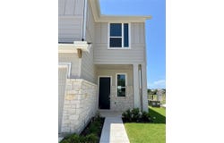 320 Creek RD, Dripping Springs, TX 78620