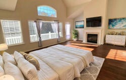 14 Creekside Dr, Catskill, NY 12414